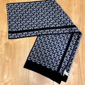 Michael Kors Scarf